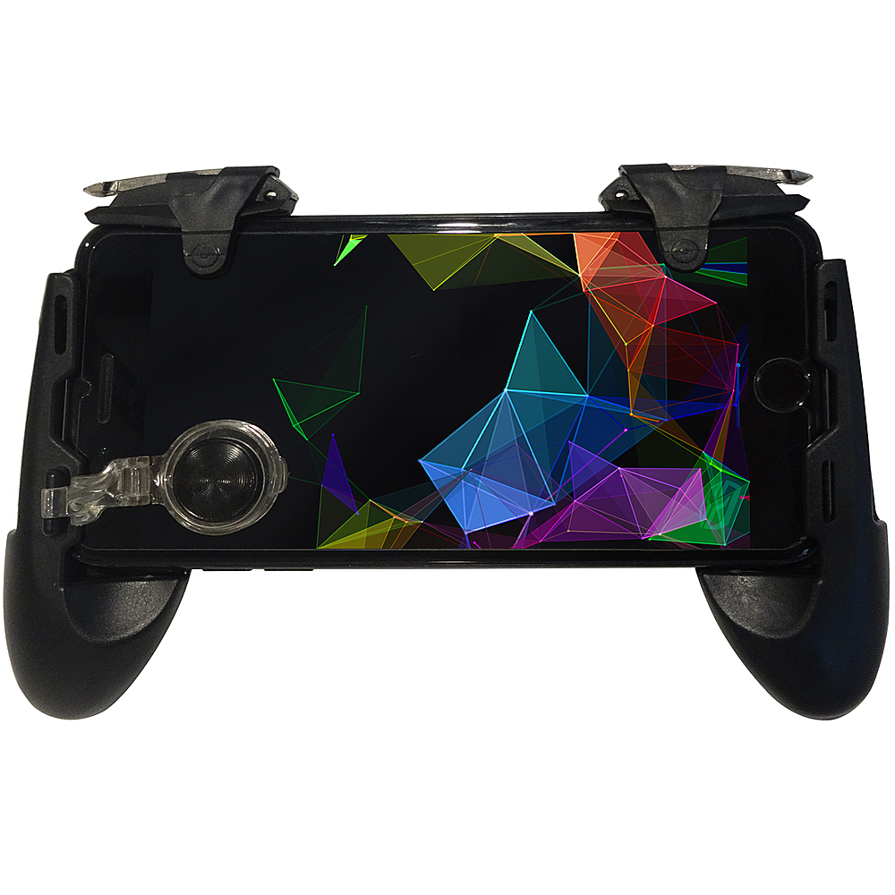 Pubg controller best buy Clearance